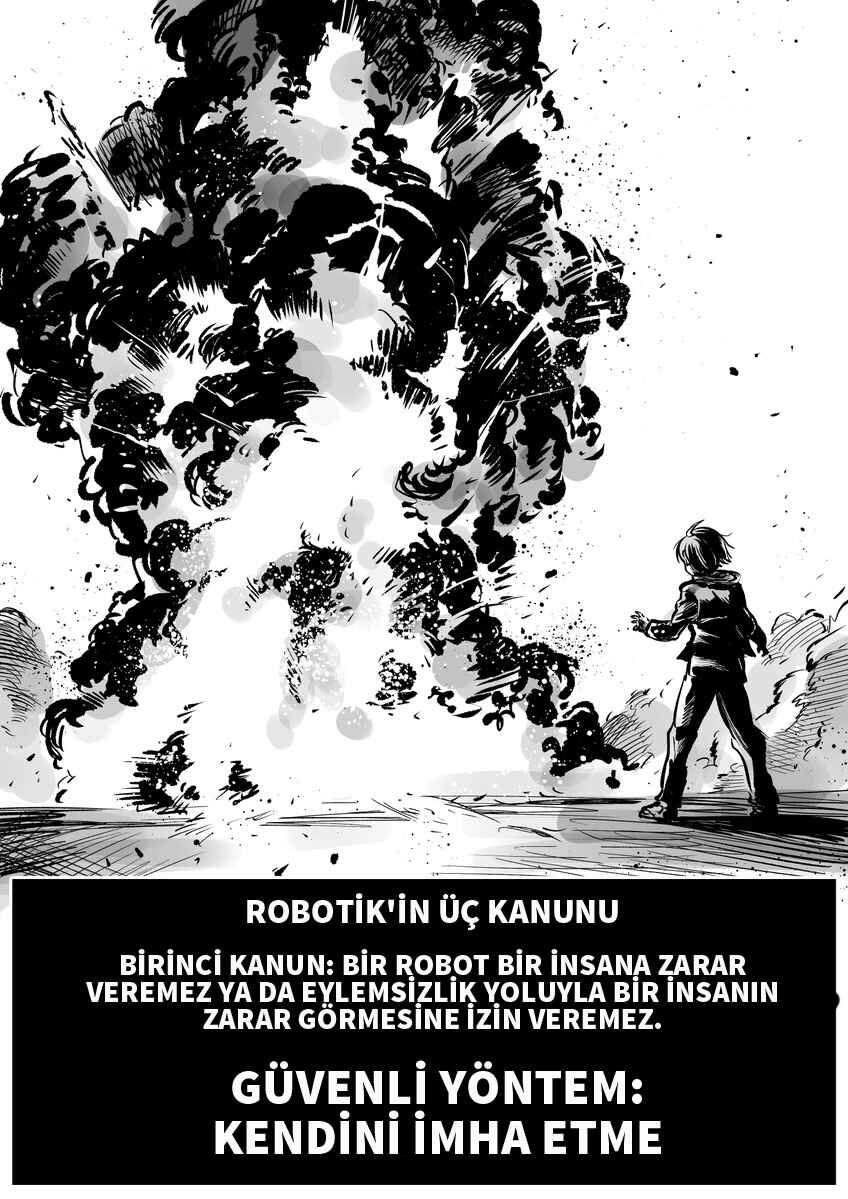 Chapter 1 - Page 4