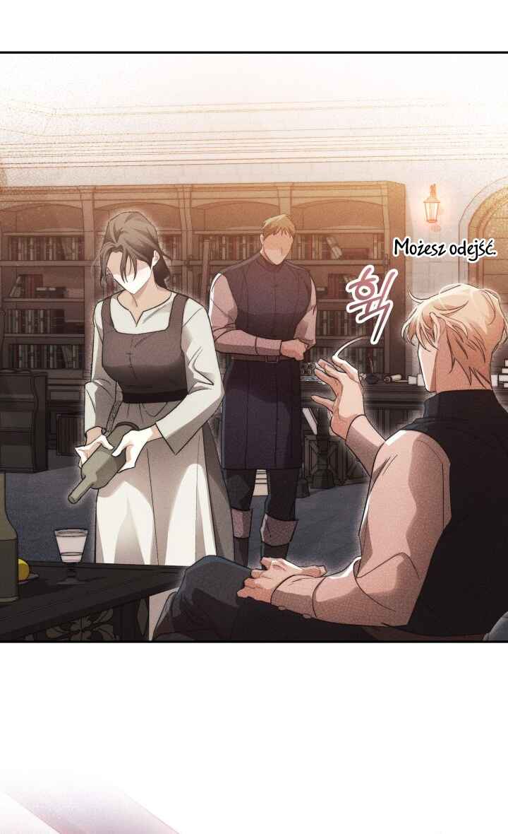 Chapter 11 - Page 16