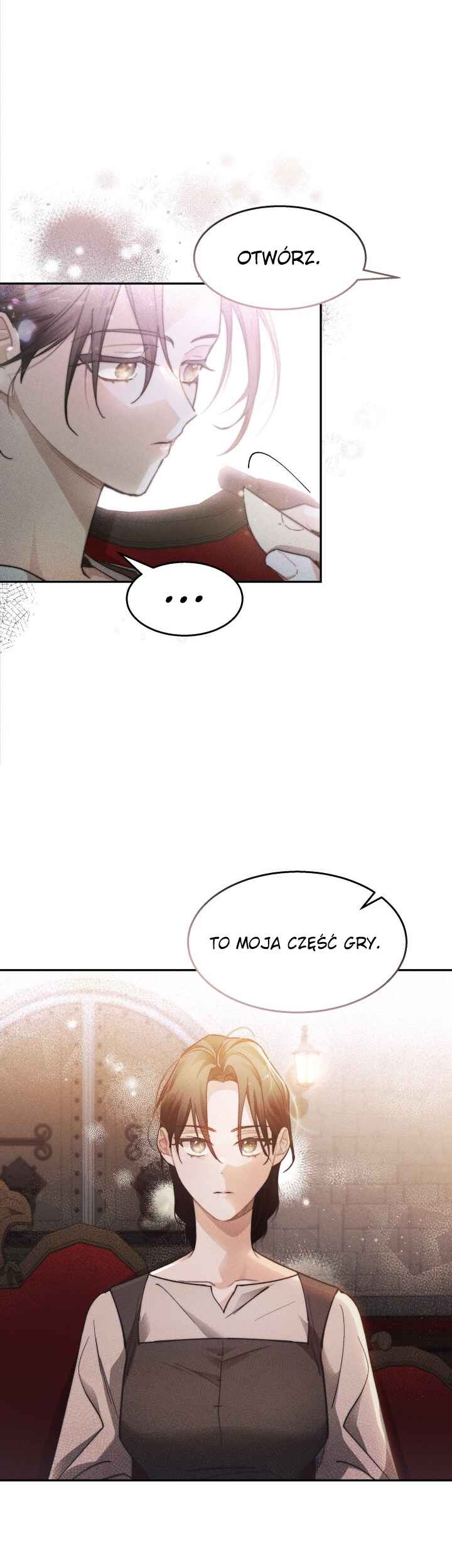Chapter 11 - Page 29
