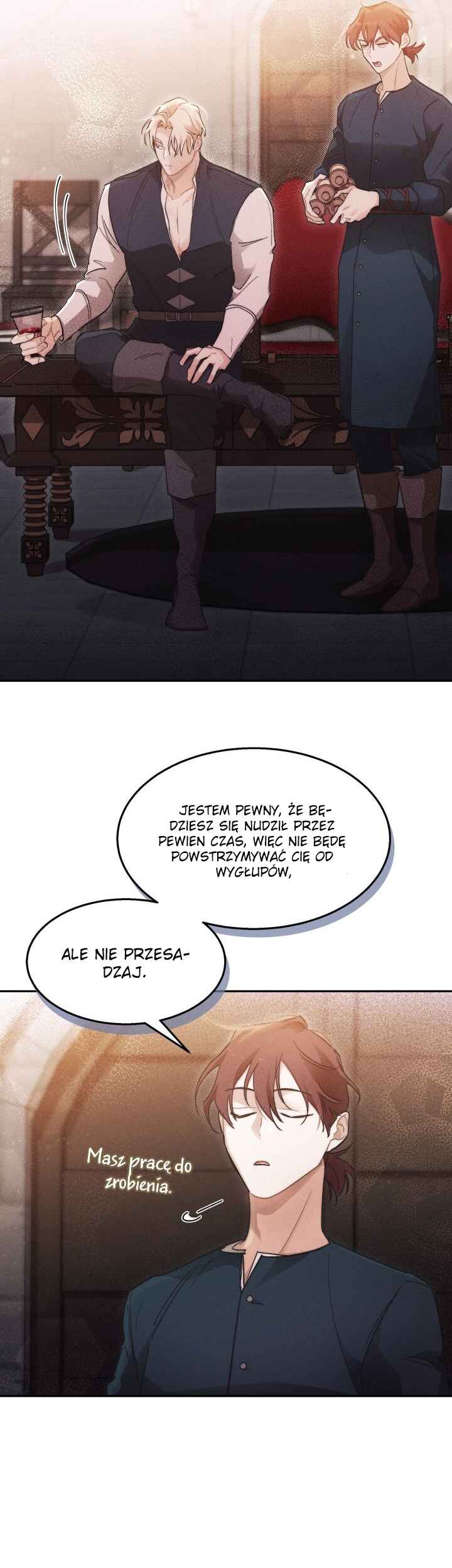 Chapter 11 - Page 45