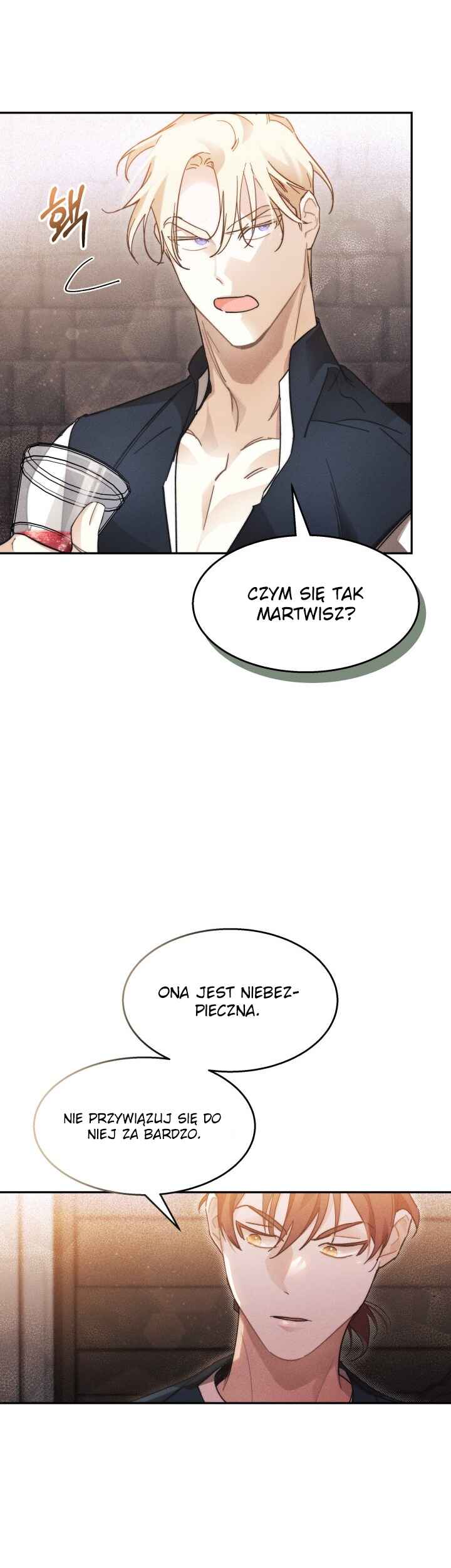 Chapter 11 - Page 46