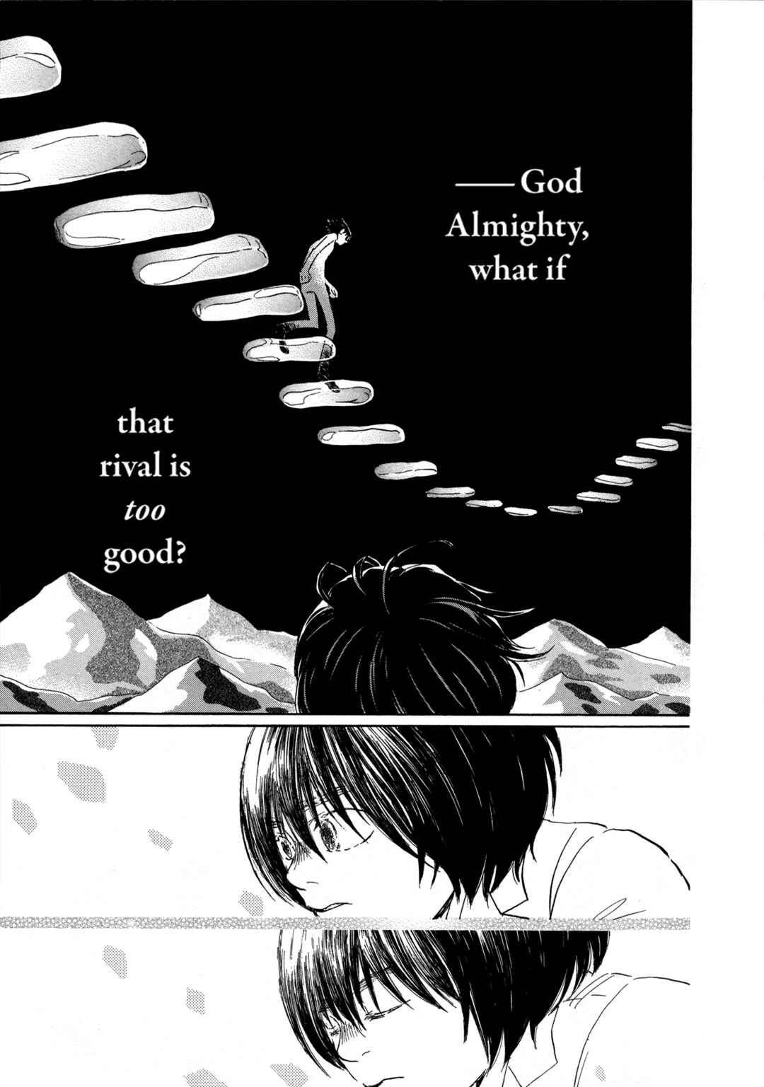 Chapter 184 - Page 7