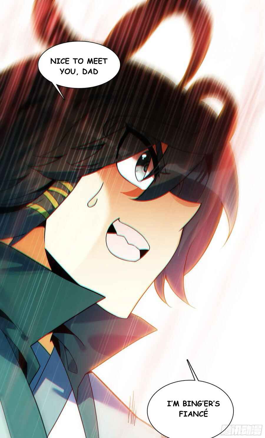 Chapter 126 - Page 2