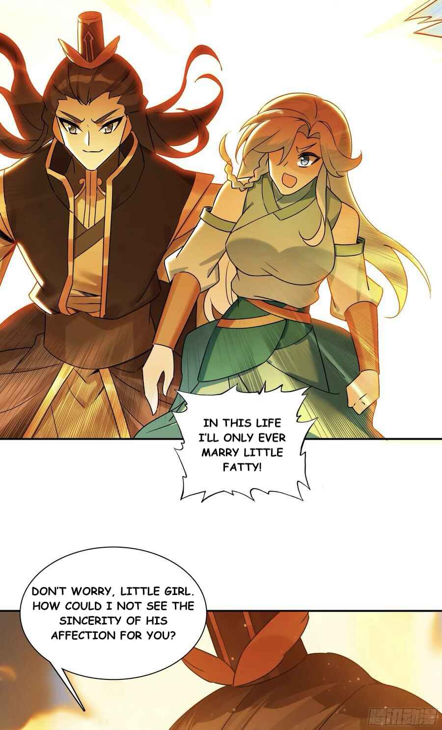 Chapter 126 - Page 27