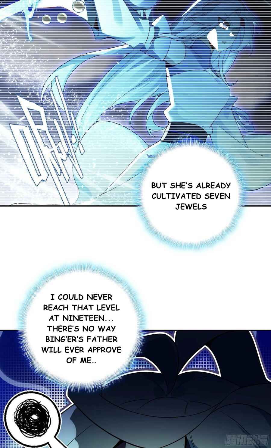 Chapter 126 - Page 36