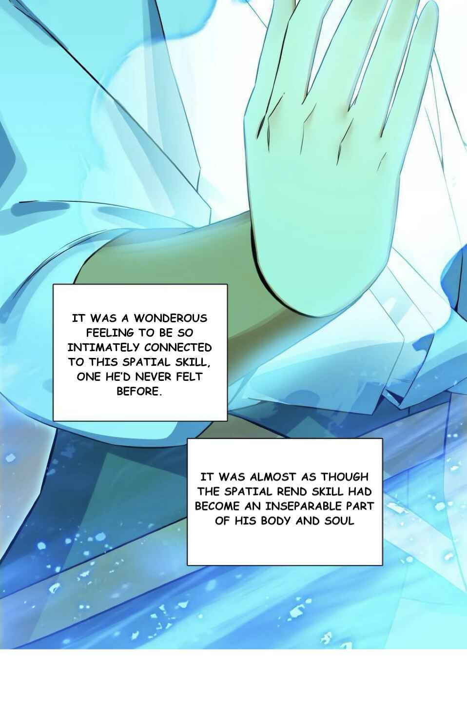 Chapter 126 - Page 48
