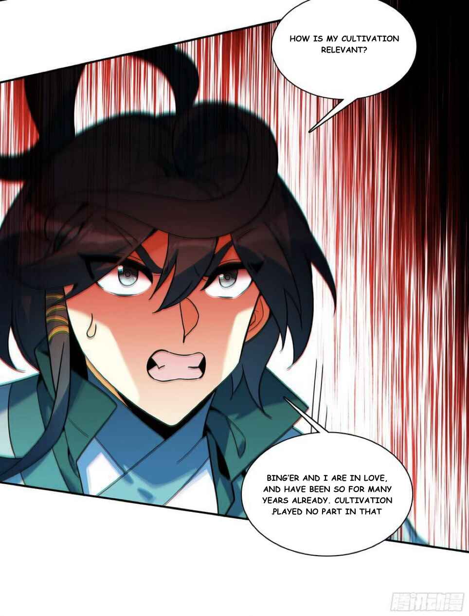 Chapter 126 - Page 5