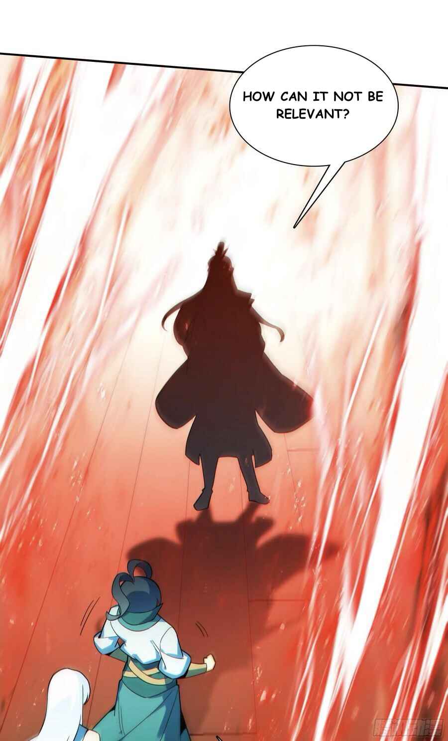 Chapter 126 - Page 6