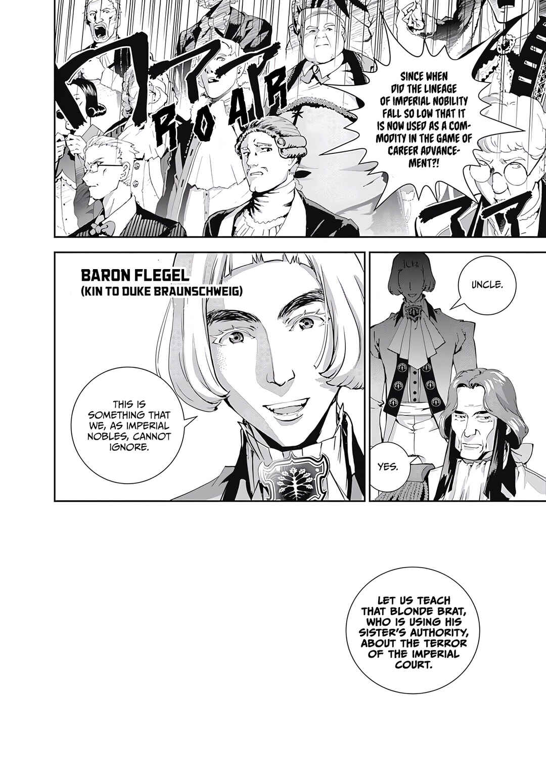 Chapter 30 - Page 13