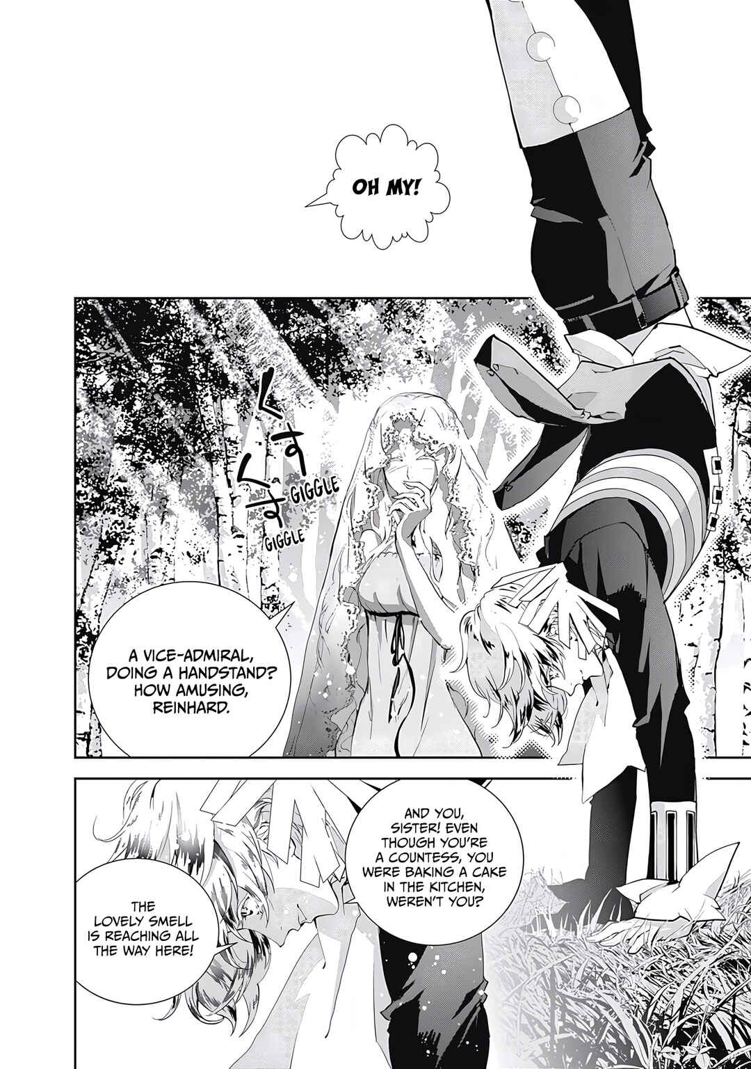 Chapter 30 - Page 15