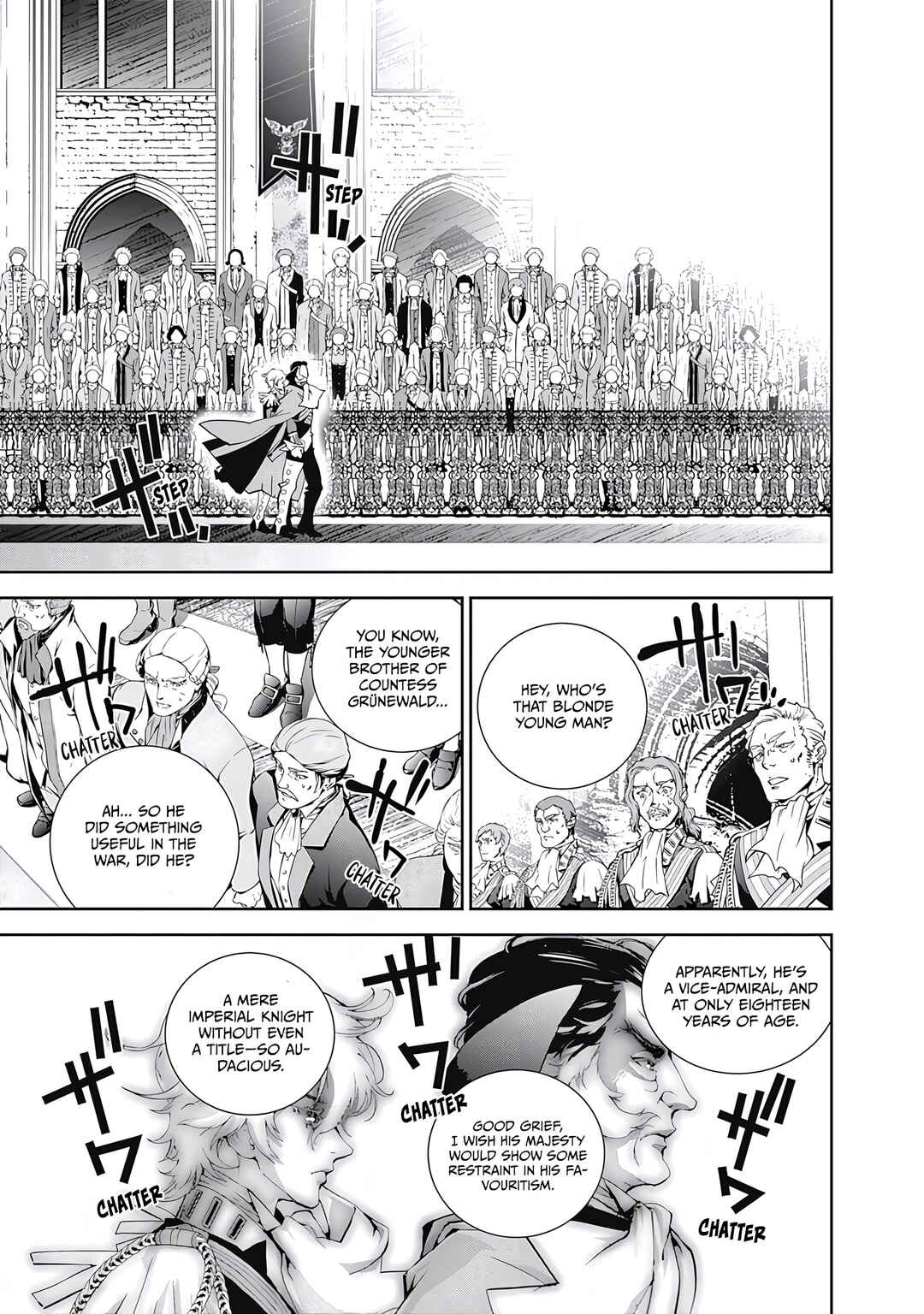 Chapter 30 - Page 4
