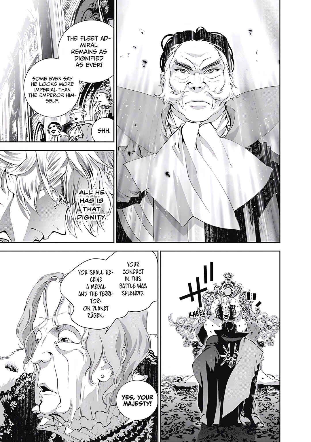 Chapter 30 - Page 6