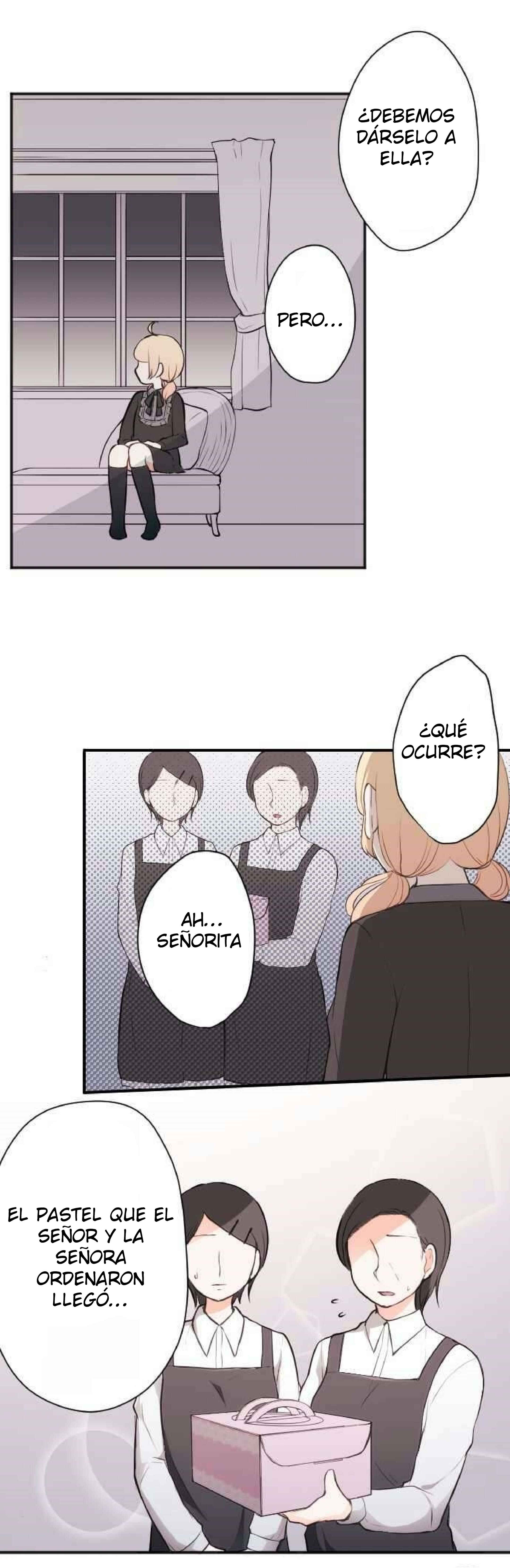 Chapter 48 - Page 15