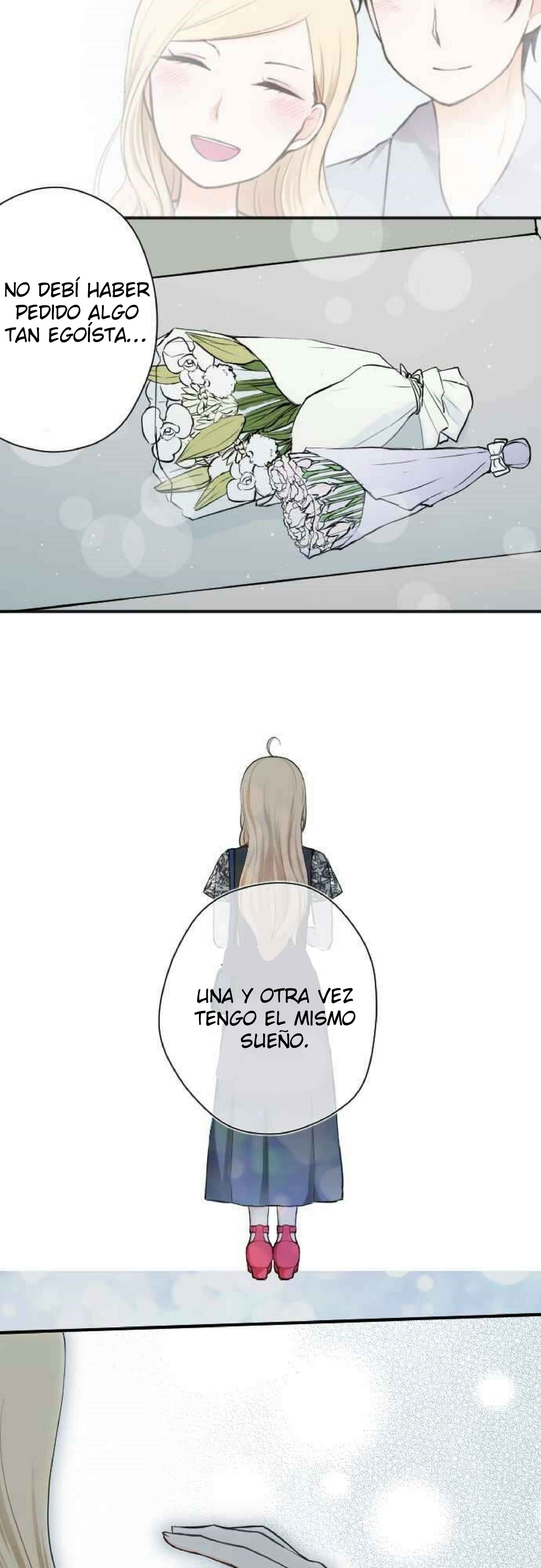 Chapter 48 - Page 19