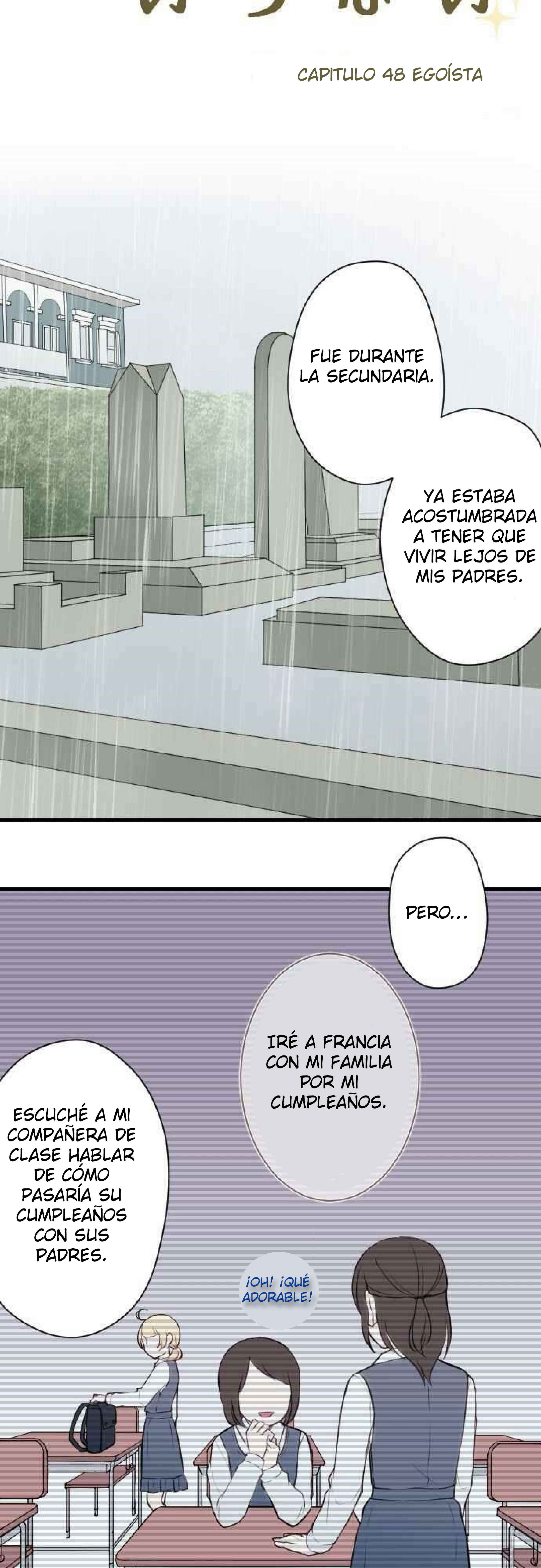 Chapter 48 - Page 5