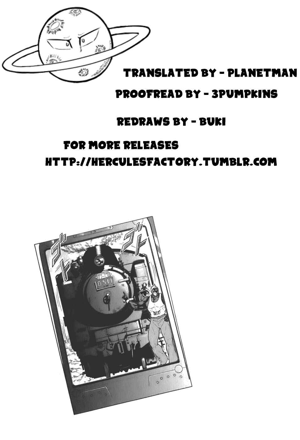 Chapter 66 - Page 21