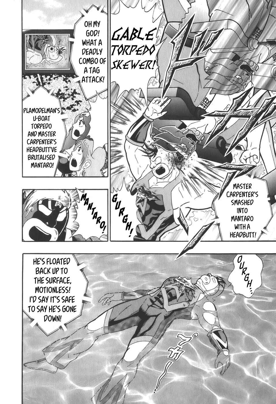 Chapter 66 - Page 4
