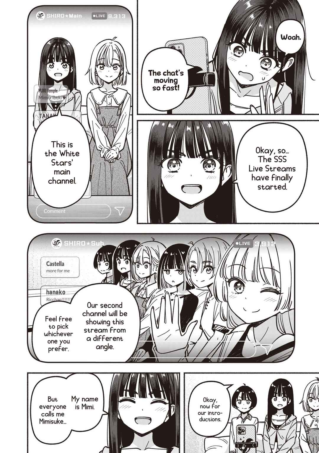 Chapter 90 - Page 7