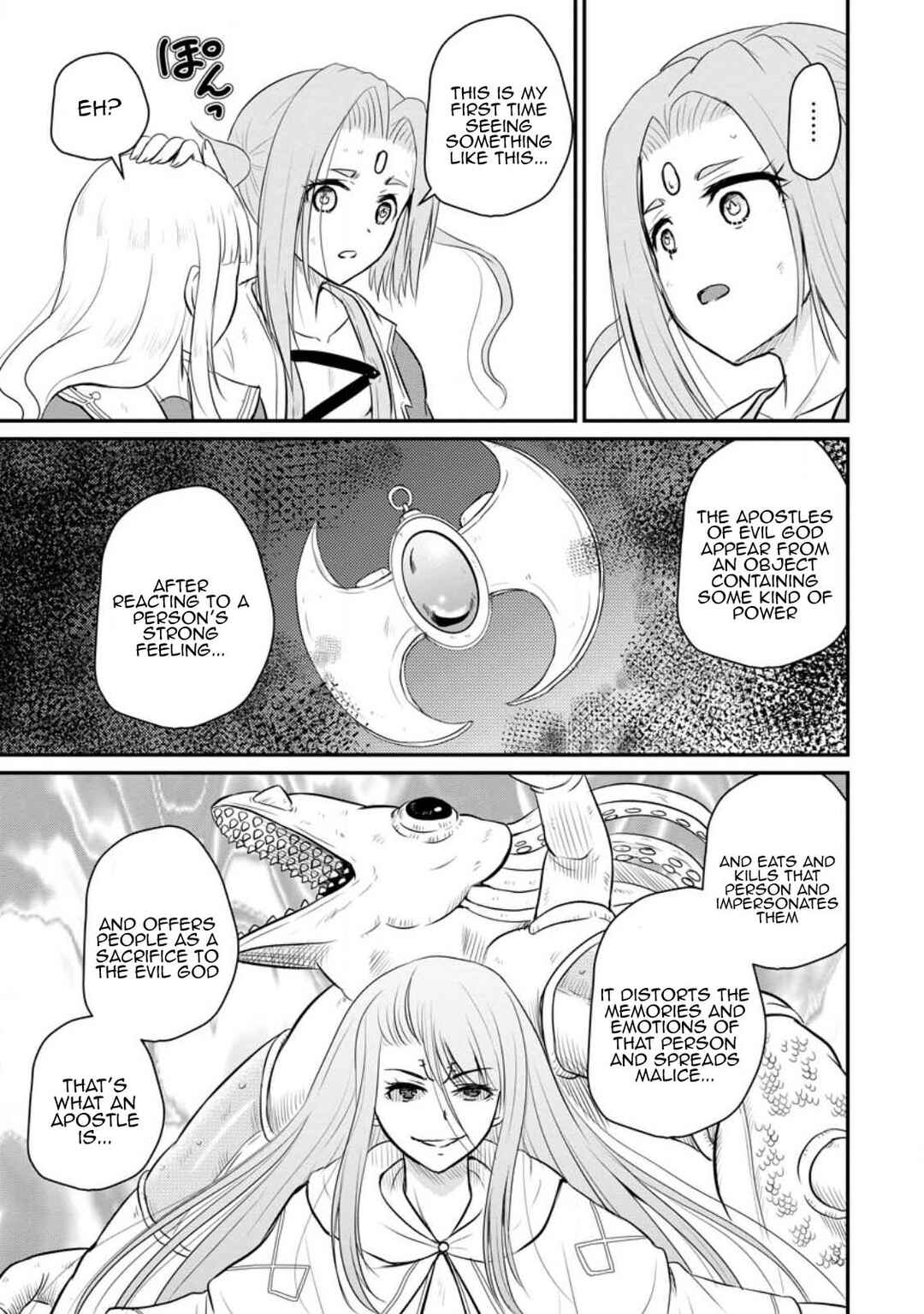 Chapter 31 - Page 16