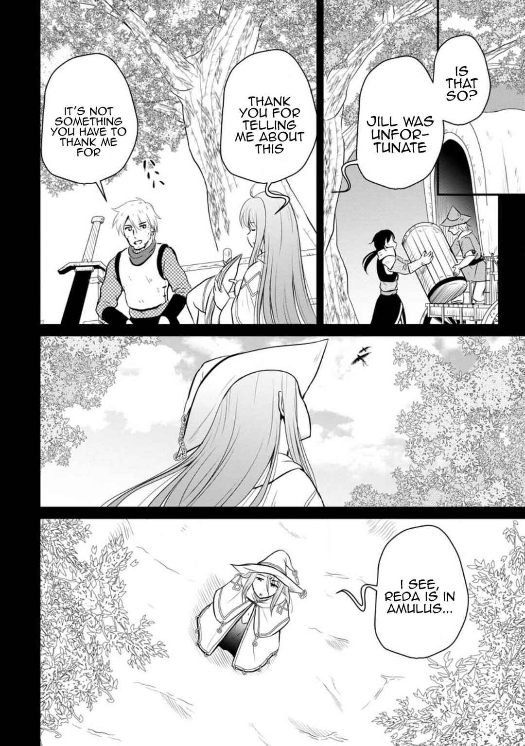 Chapter 31 - Page 3