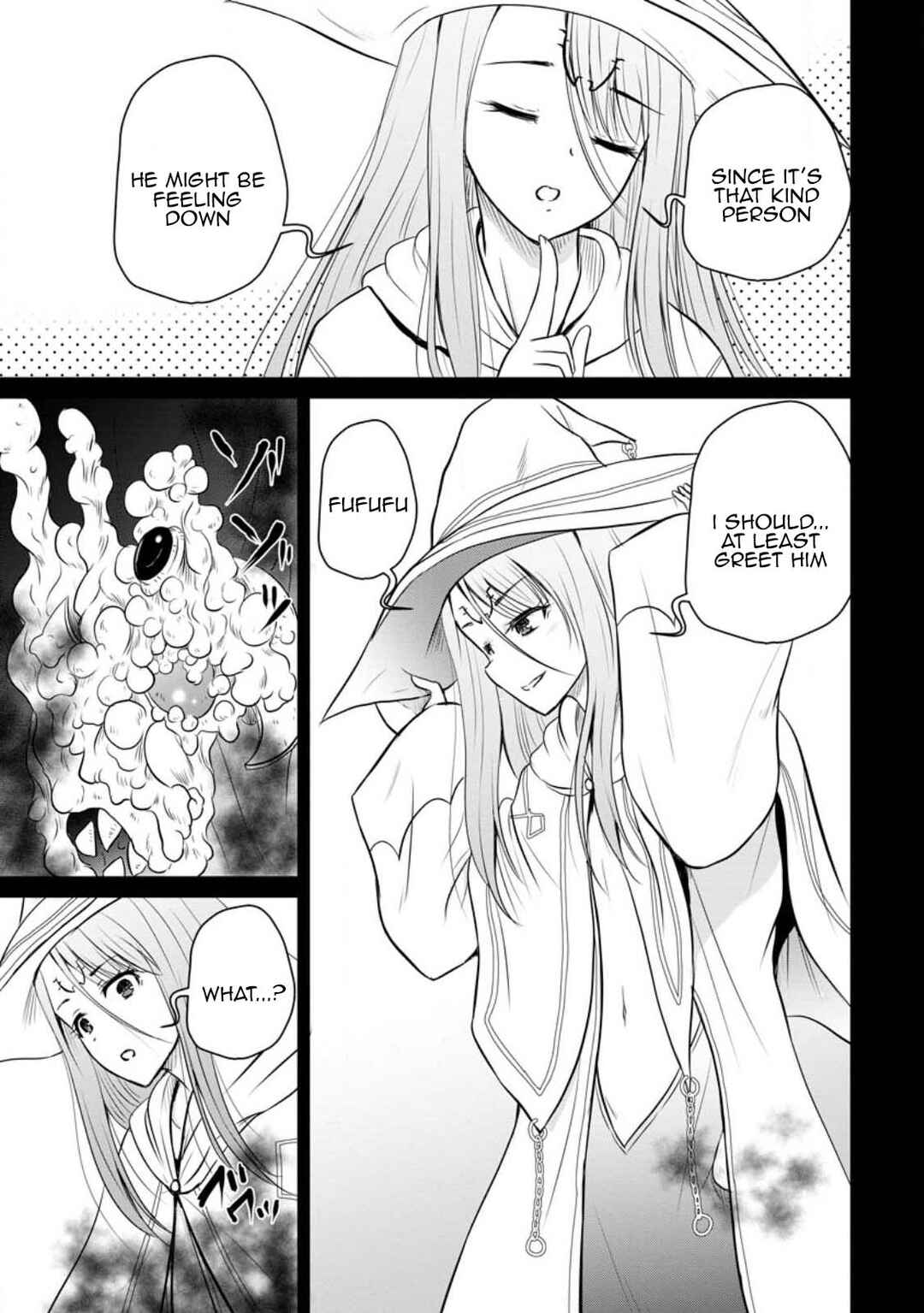 Chapter 31 - Page 4