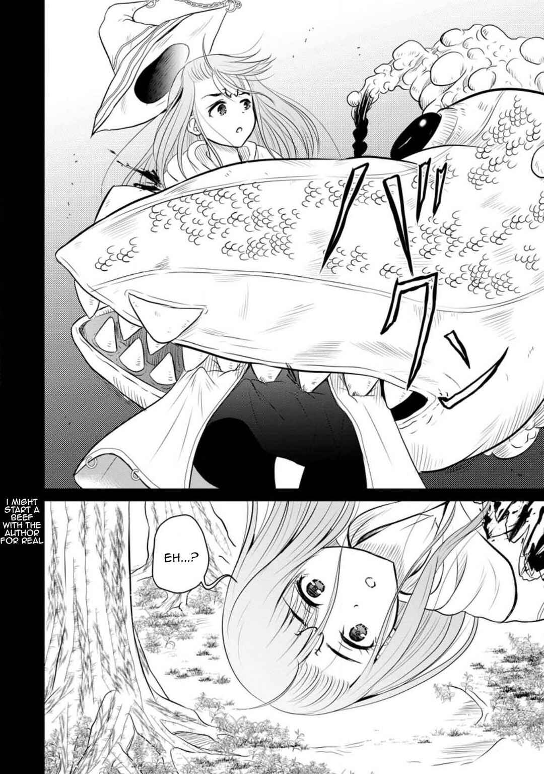 Chapter 31 - Page 5