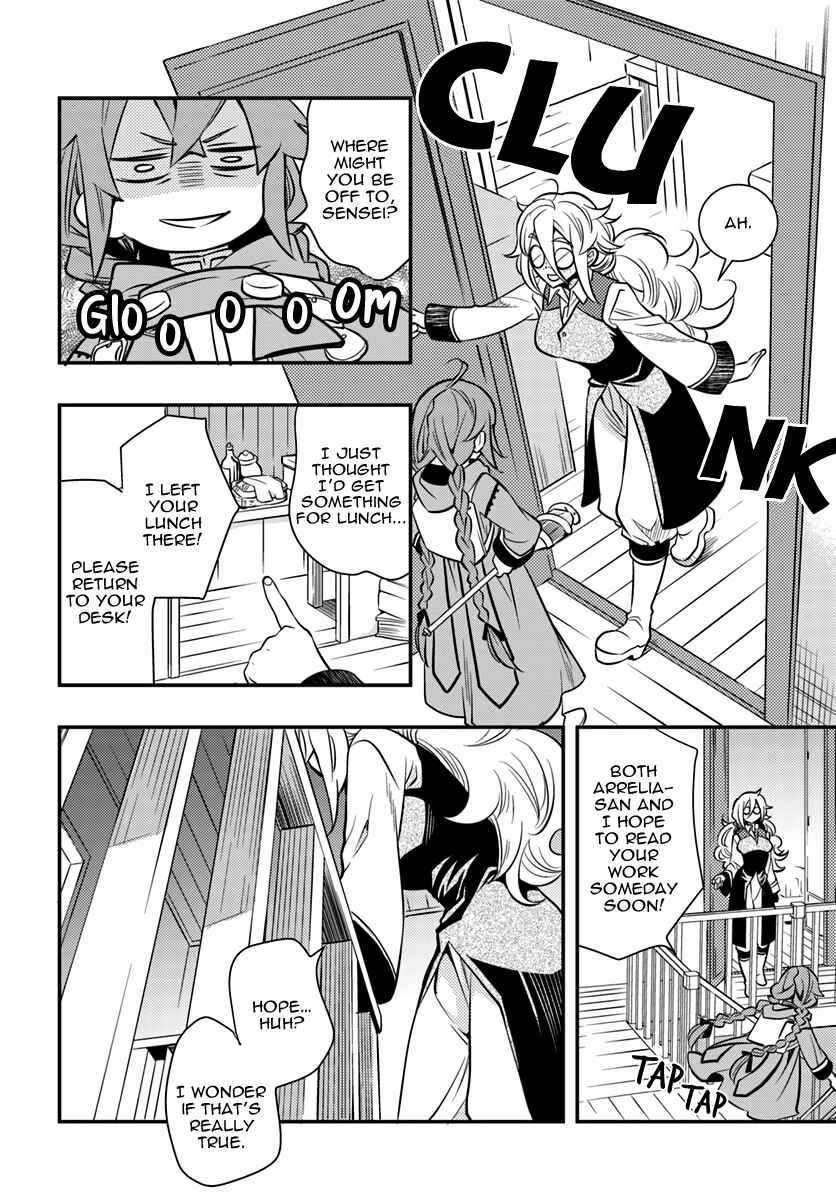 Chapter 20 - Page 10