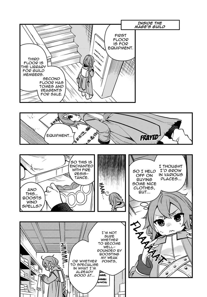 Chapter 20 - Page 11