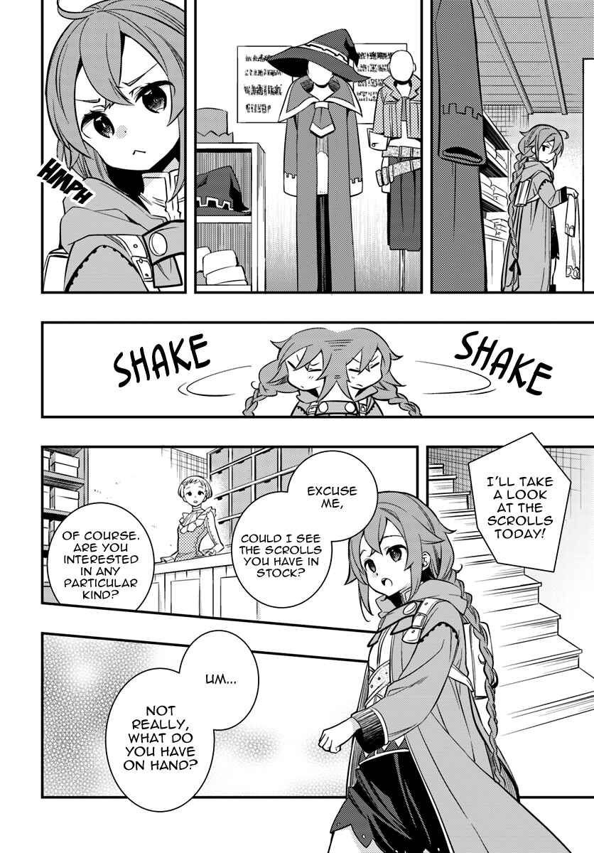 Chapter 20 - Page 12