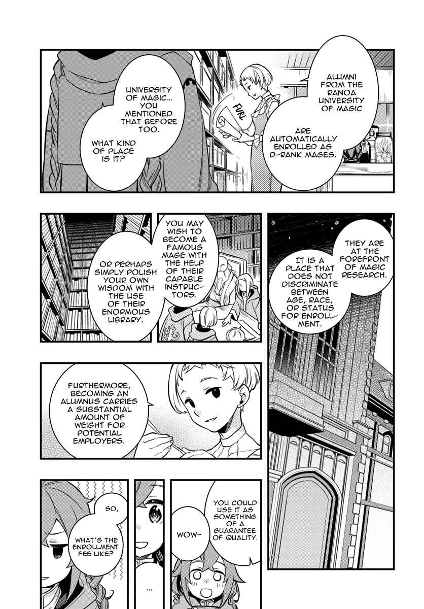 Chapter 20 - Page 15