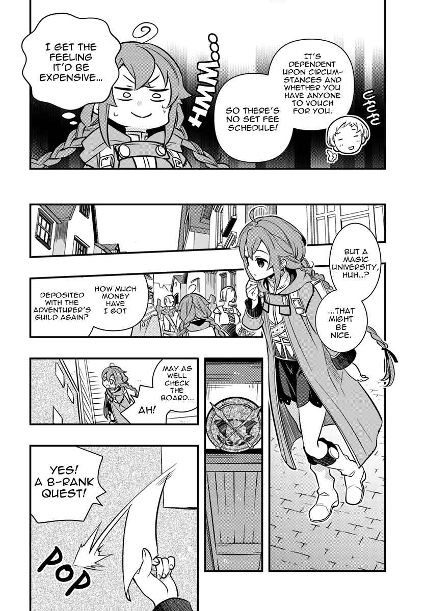 Chapter 20 - Page 16