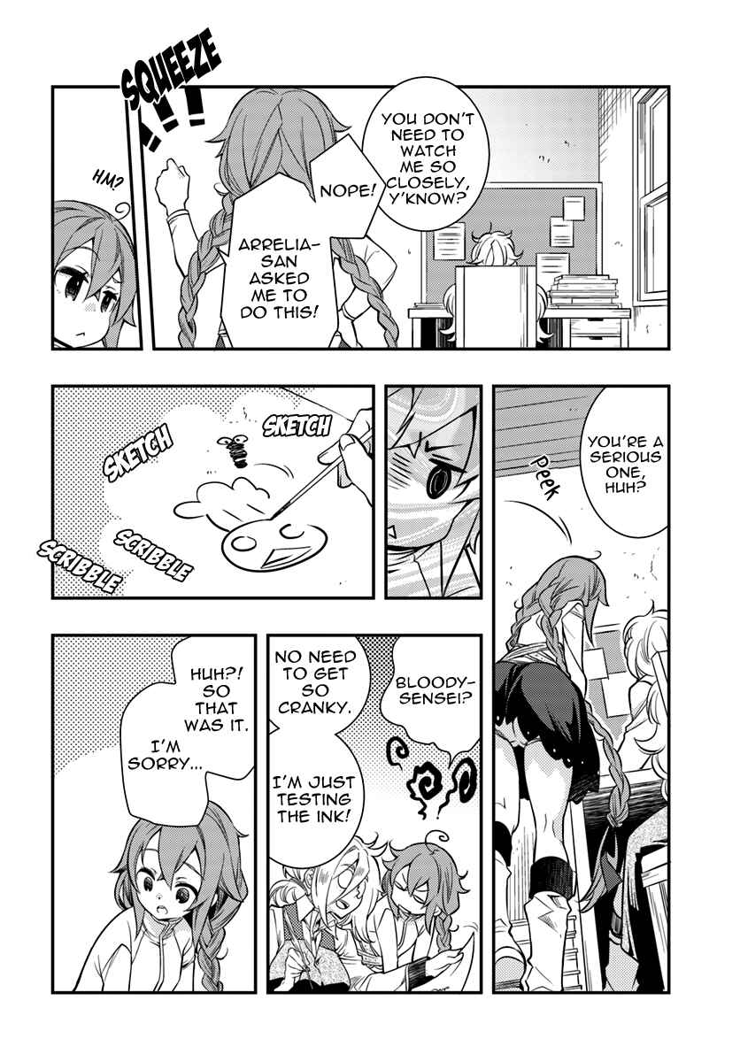 Chapter 20 - Page 2