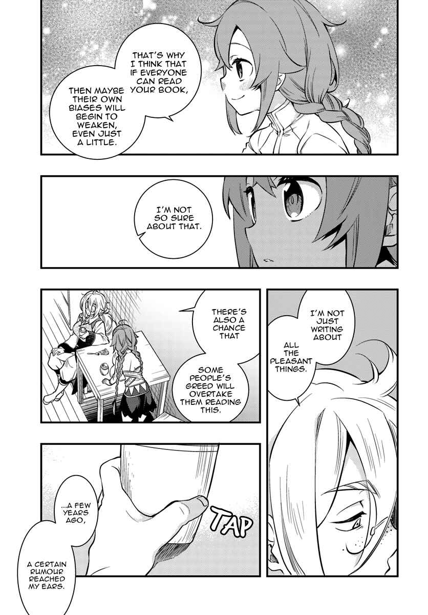 Chapter 20 - Page 23