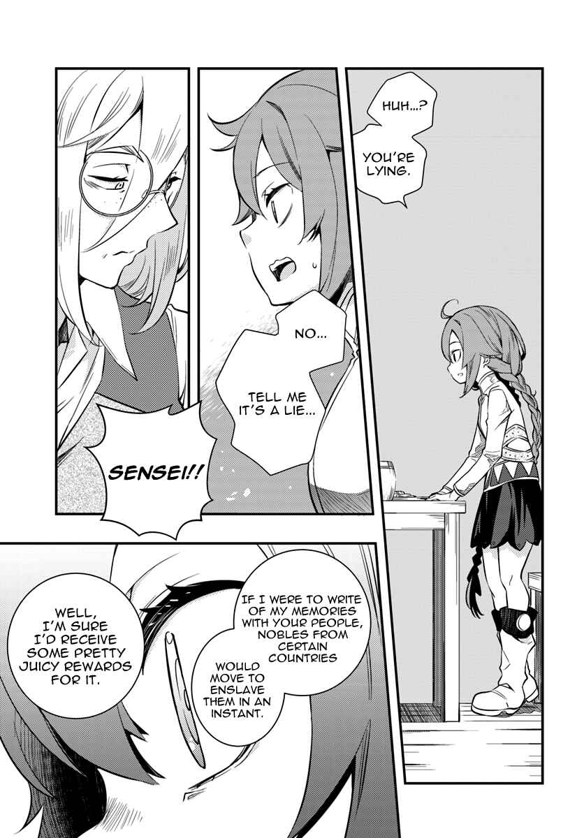 Chapter 20 - Page 25