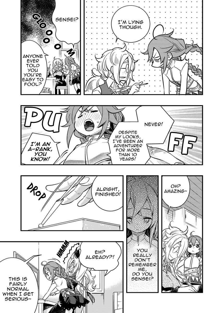 Chapter 20 - Page 3