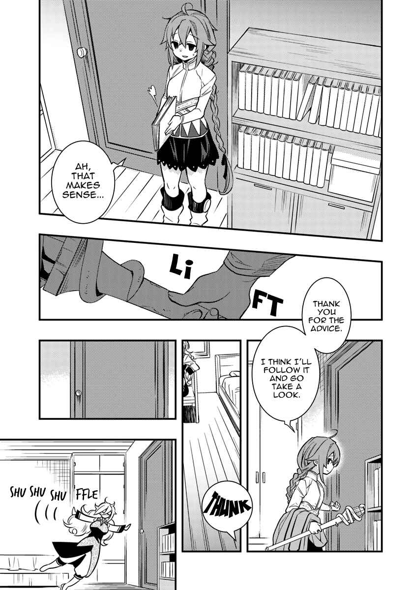 Chapter 20 - Page 9