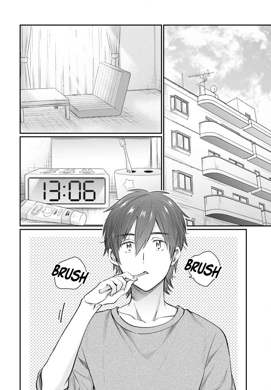 Chapter 64 - Page 2