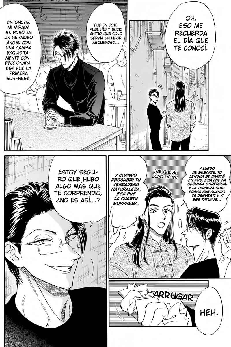Chapter 25 - Page 13