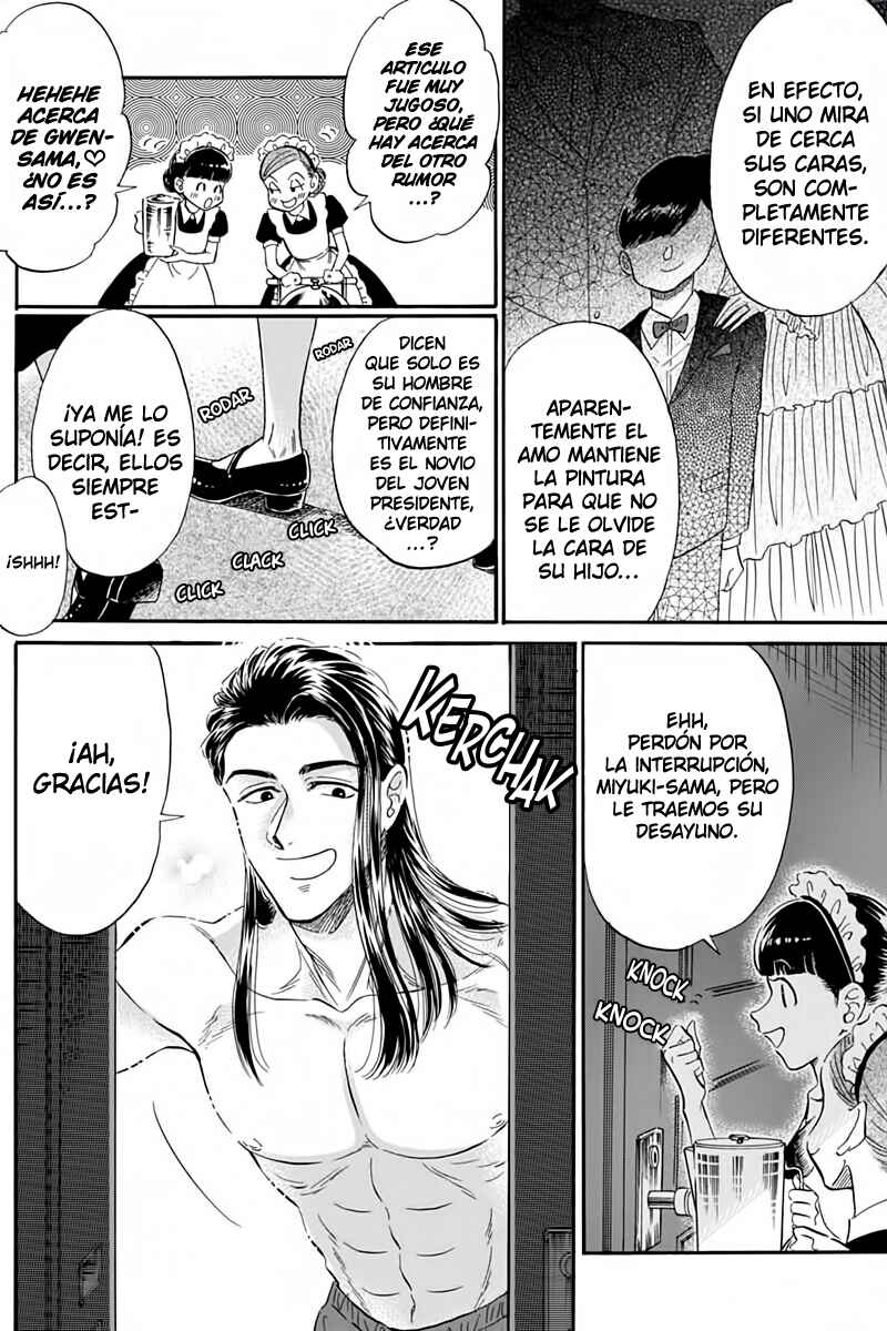 Chapter 25 - Page 5