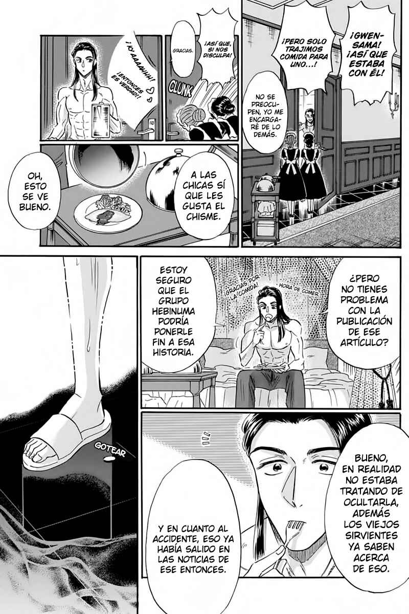 Chapter 25 - Page 6