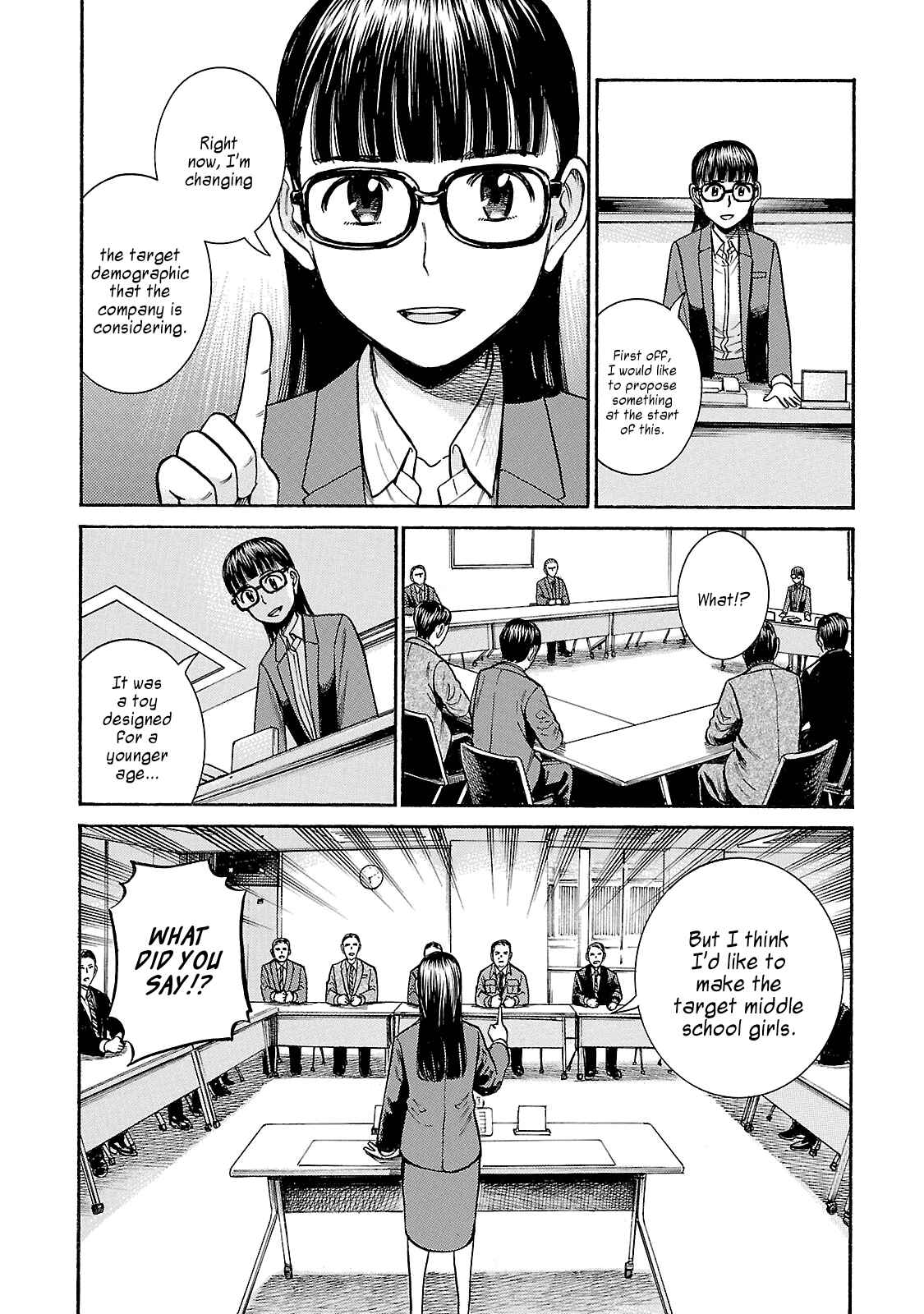 Chapter 57 - Page 14