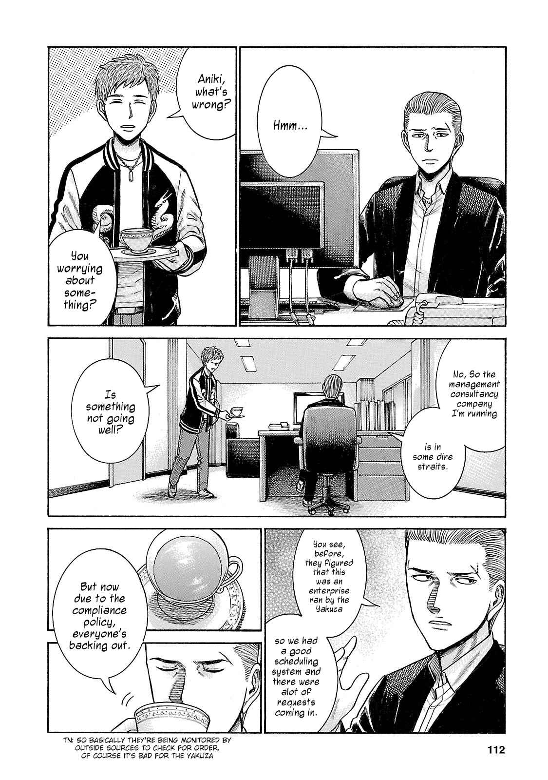 Chapter 57 - Page 2