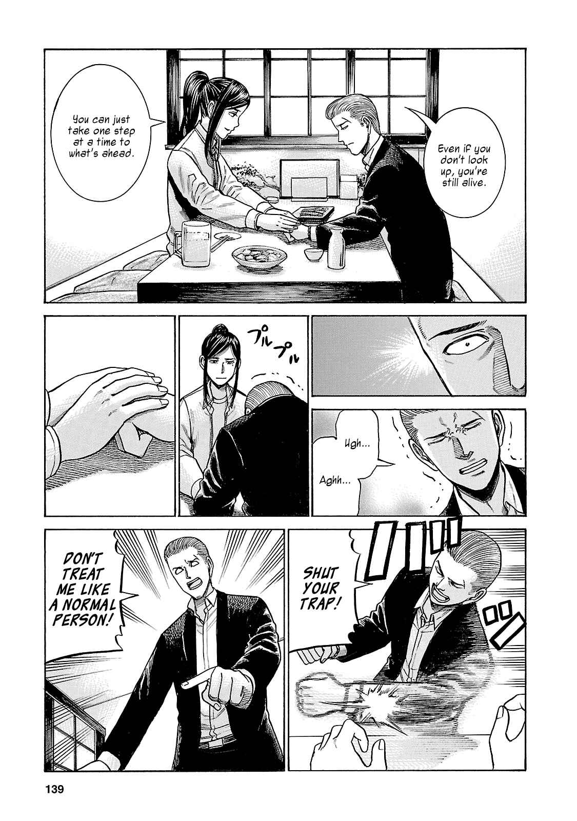 Chapter 57 - Page 29