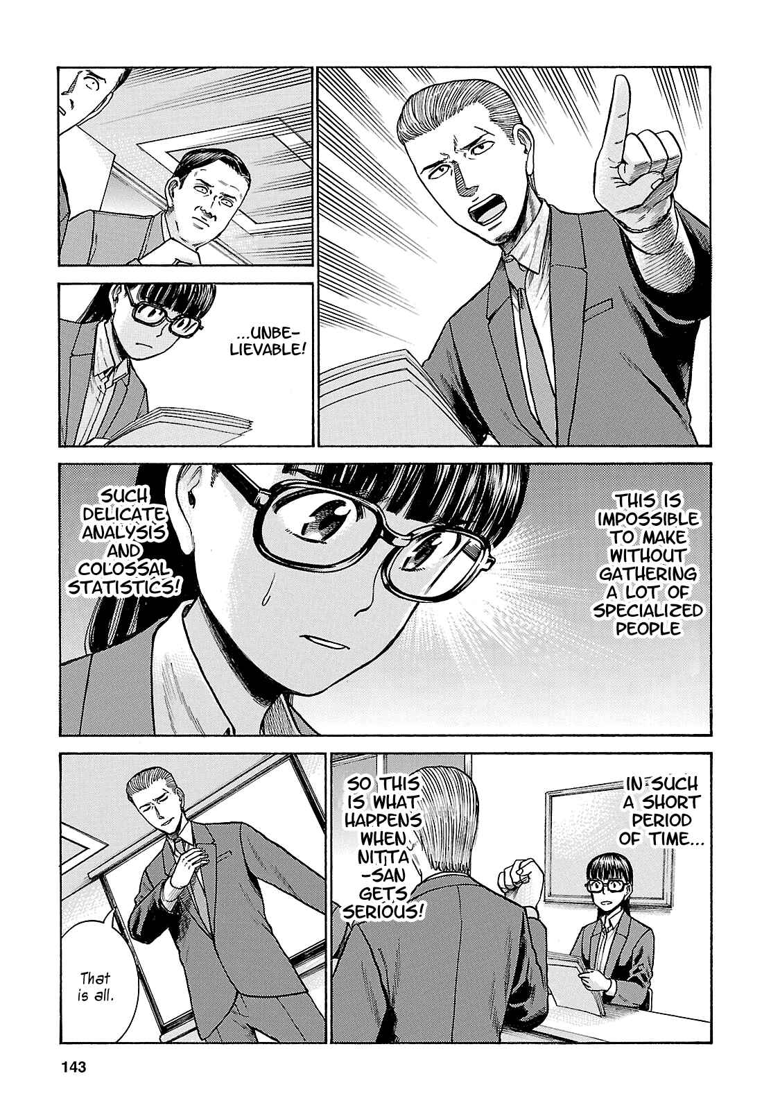 Chapter 57 - Page 33