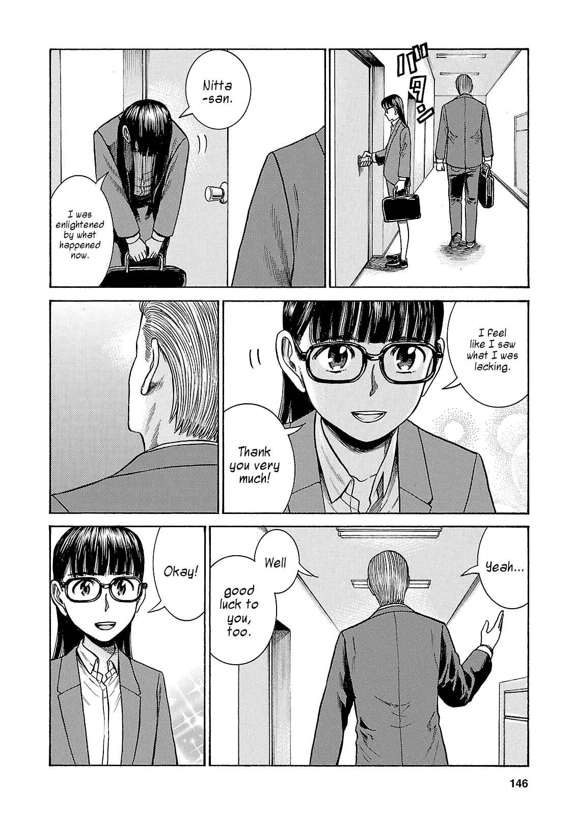 Chapter 57 - Page 36