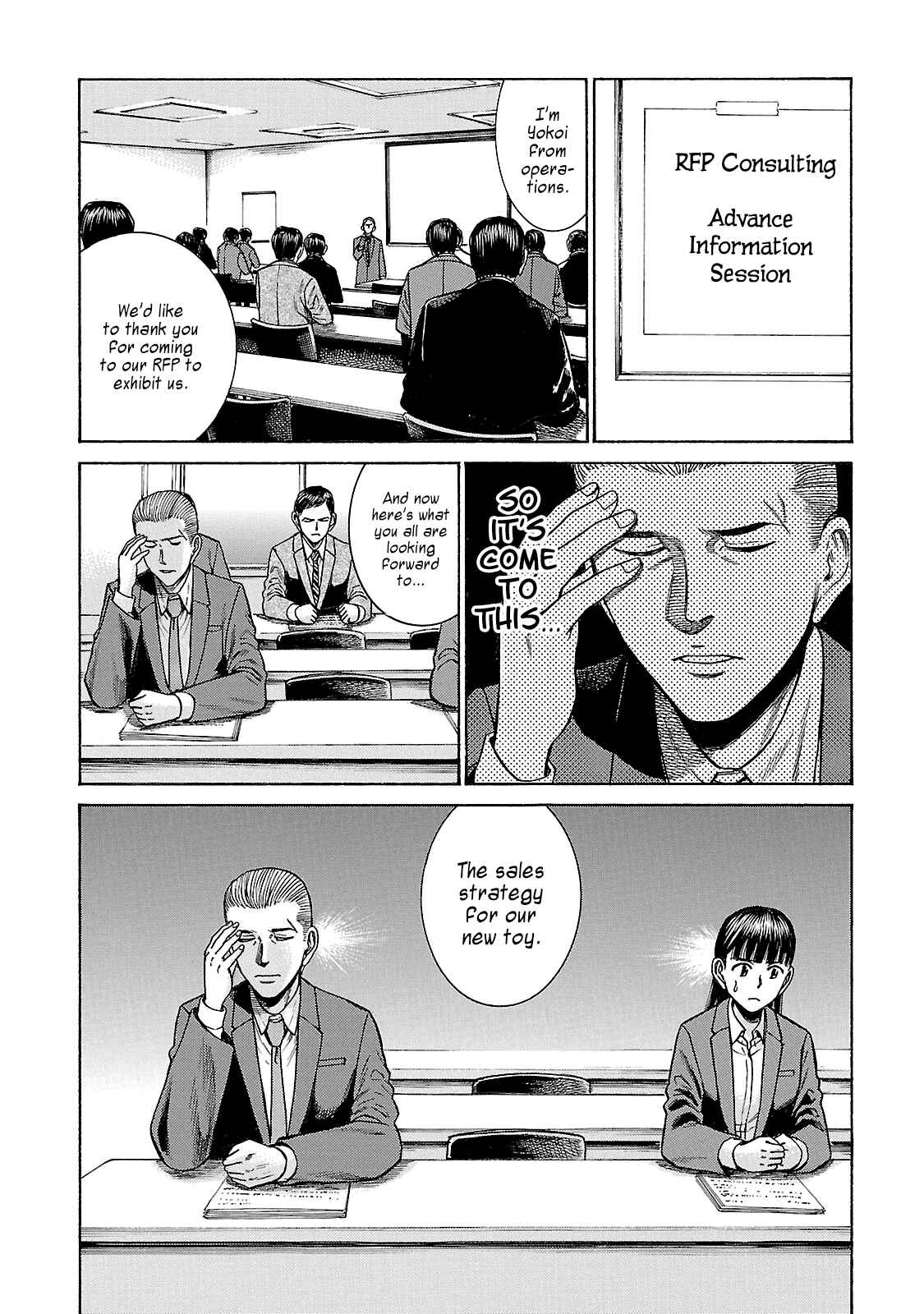 Chapter 57 - Page 4