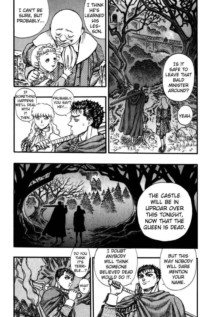 Chapter 32 - Page 20