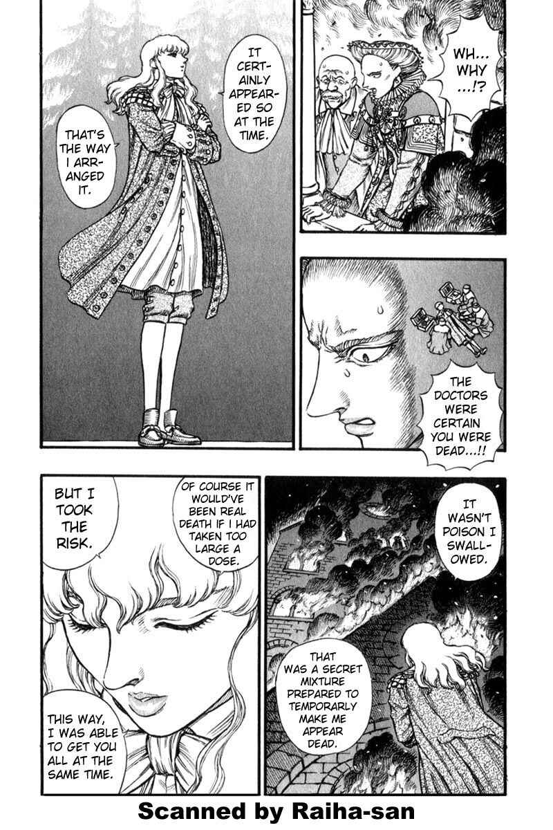 Chapter 32 - Page 4