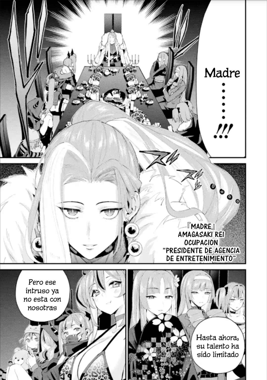 Chapter 5 - Page 13