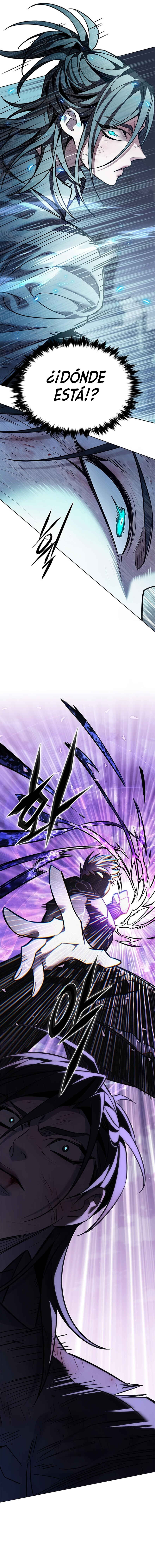 Chapter 384 - Page 16